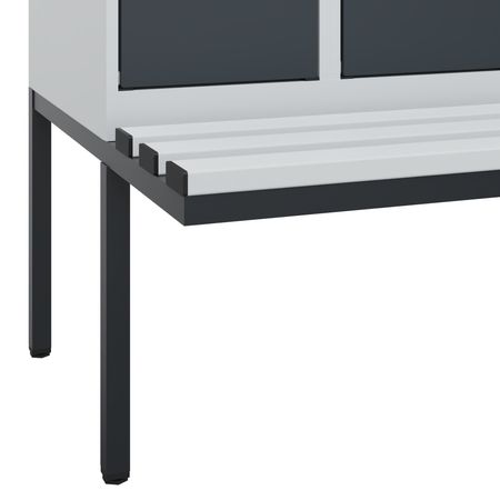 C+P Spind Evolo PLUS