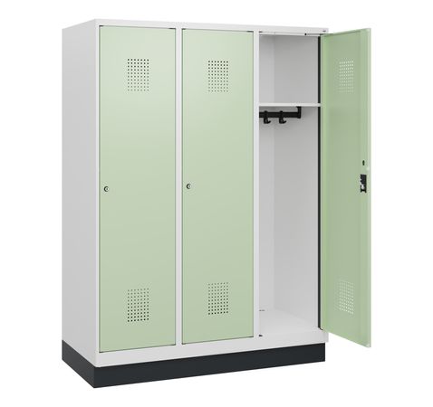 C+P Spind Evolo PLUS