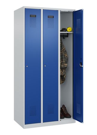 C+P Spind Evolo PLUS