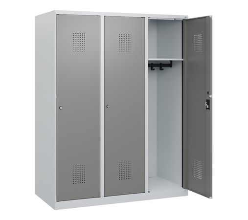 C+P Spind Evolo PLUS