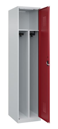 C+P Spind Evolo PLUS