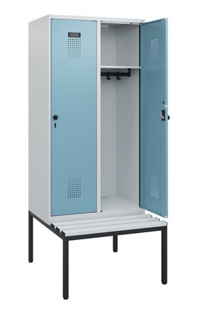 C+P Spind Evolo PLUS