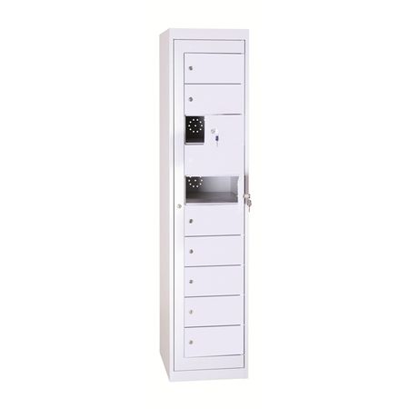 Postschrank Postfachschrank Postverteilschrank Postverteilerschrank