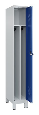 C+P Spind Evolo PLUS