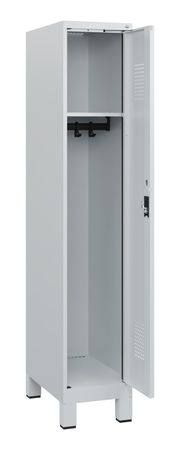 C+P Spind Evolo PLUS