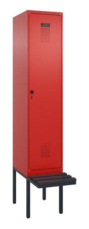 C+P Spind Evolo PLUS