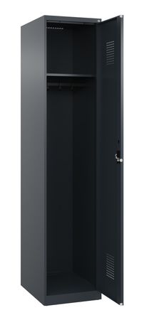 C+P Spind Evolo PLUS