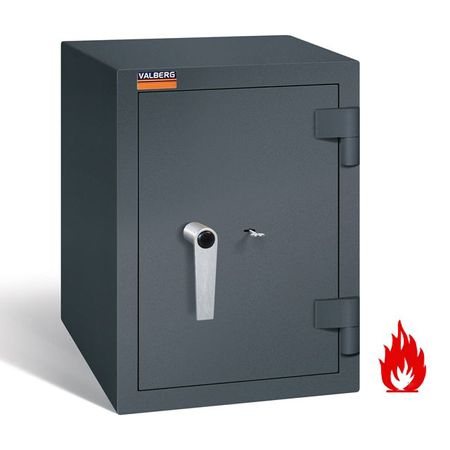 Wertschutzschrank Safe Tresor Brandschutztresor