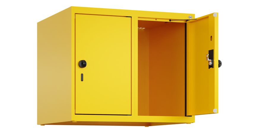 C+P Aufsatzschrank Evolo PLUS