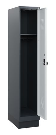 C+P Spind Evolo PLUS