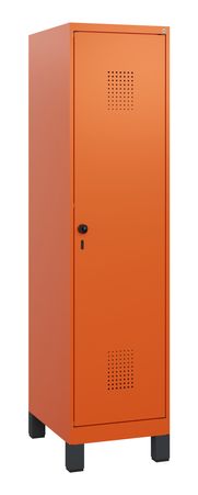 C+P Spind Evolo PLUS