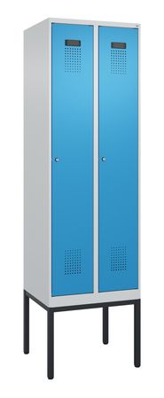 C+P Spind Evolo PLUS