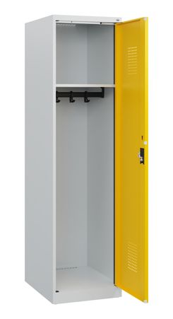 C+P Spind Evolo PLUS