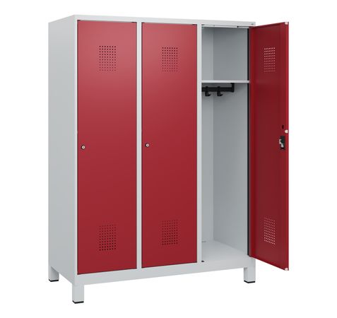 C+P Spind Evolo PLUS