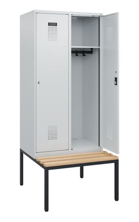 C+P Spind Evolo PLUS
