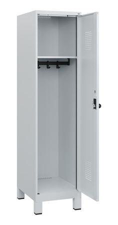 C+P Spind Evolo PLUS