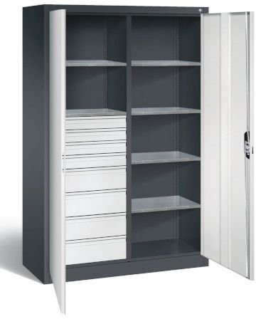  Schrank