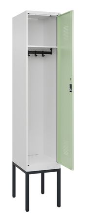 C+P Spind Evolo PLUS