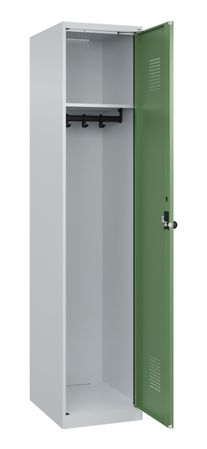 C+P Spind Evolo PLUS