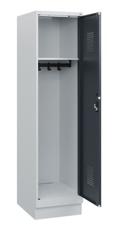 C+P Spind Evolo PLUS