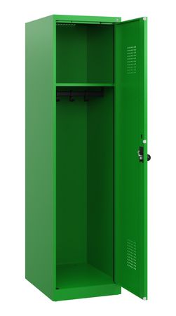 C+P Spind Evolo PLUS