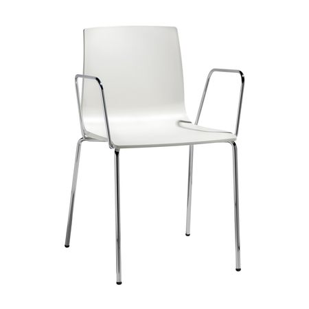 Loungechair | Armlehnenstuhl | linen-farben