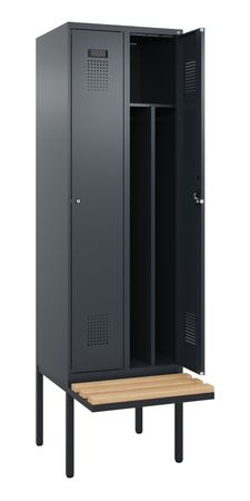 C+P Spind Evolo PLUS