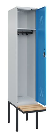 C+P Spind Evolo PLUS