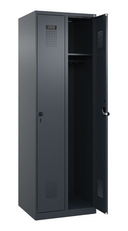 C+P Spind Evolo PLUS