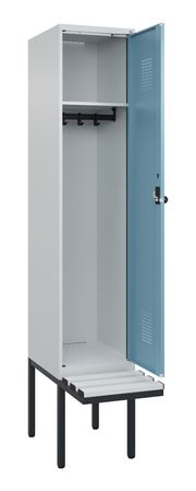 C+P Spind Evolo PLUS