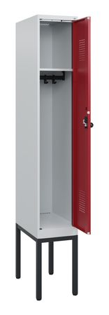 C+P Spind Evolo PLUS