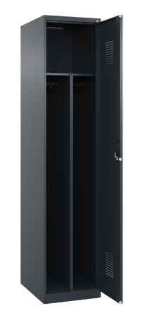 C+P Spind Evolo PLUS