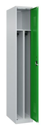 C+P Spind Evolo PLUS