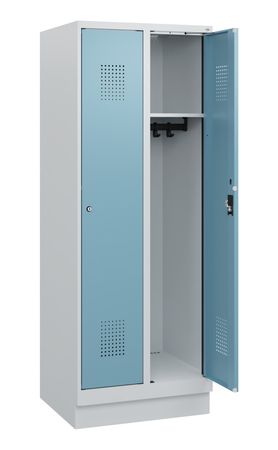 C+P Spind Evolo PLUS