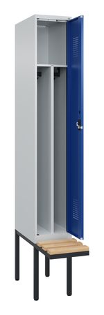 C+P Spind Evolo PLUS