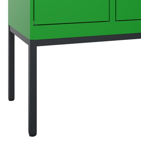 C+P Spind Evolo PLUS