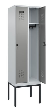 C+P Spind Evolo PLUS