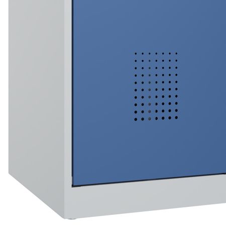 C+P Spind Evolo PLUS
