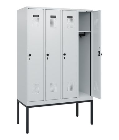 C+P Spind Evolo PLUS