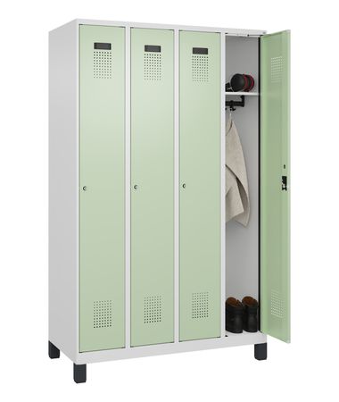 C+P Spind Evolo PLUS