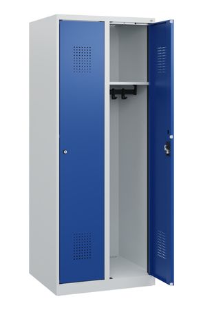 C+P Spind Evolo PLUS