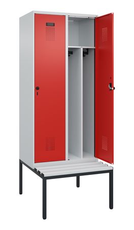 C+P Spind Evolo PLUS