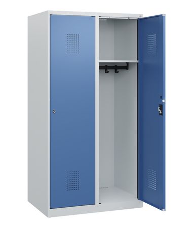 C+P Spind Evolo PLUS