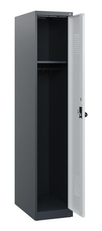 C+P Spind Evolo PLUS