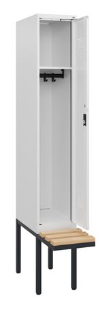 C+P Spind Evolo PLUS