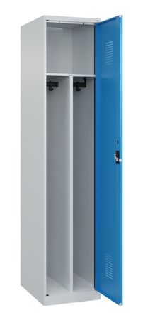C+P Spind Evolo PLUS