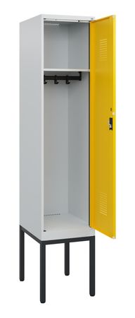 C+P Spind Evolo PLUS