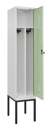 C+P Spind Evolo PLUS
