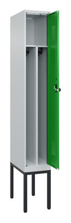 C+P Spind Evolo PLUS