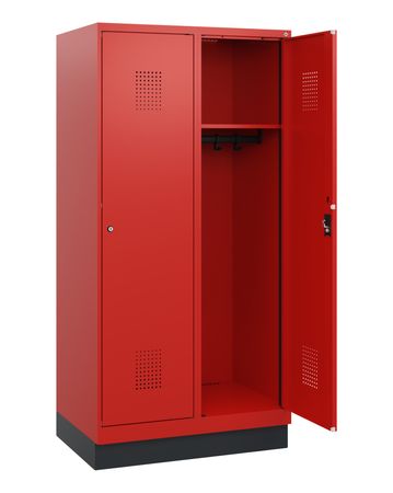 C+P Spind Evolo PLUS